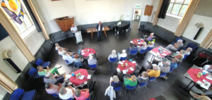 202Zaal 11052220511_144239